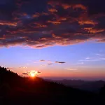 Parco vacanze Vvf Pyrénées Canigou Prats-de-Mollo-la-Preste