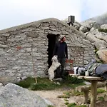 Vvf Pyrénées Canigou 3* Prats-de-Mollo-la-Preste