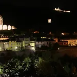 Parco vacanze Vvf Pyrénées Canigou 3*