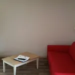 Vakantiepark Vvf Pyrenees Canigou Prats-de-Mollo-la-Preste