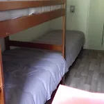 Vvf Pyrénées Canigou Parco vacanze Prats-de-Mollo-la-Preste