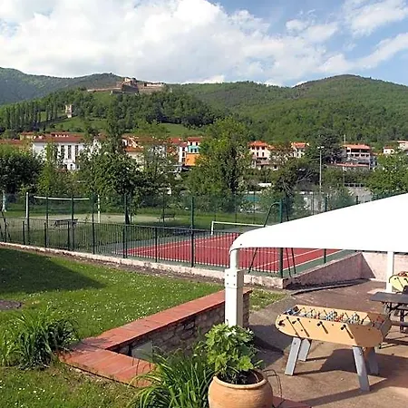 Vvf Pyrenees Canigou برا-دو-مولو-لا-بريست