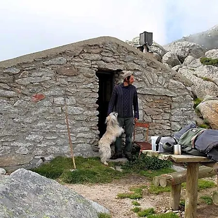 Vvf Pyrenees Canigou 3* برا-دو-مولو-لا-بريست