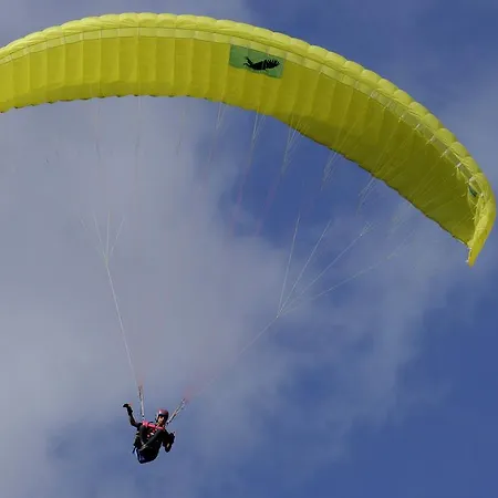 Vvf Pyrenees Canigou