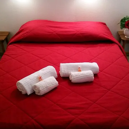 منتزه العطل Vvf Pyrenees Canigou برا-دو-مولو-لا-بريست