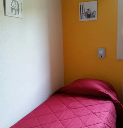 Vvf Pyrenees Canigou