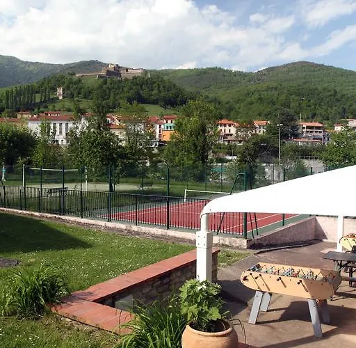 Vvf Pyrenees Canigou